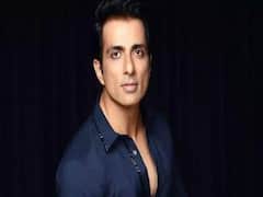 I-Day Special: Sonu Sood ने गलवान के शहीदों के परिवार से की बातचीत, बढ़ाया हौसला | झंडा ऊचा रहे हमारा