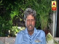 MS Dhoni Retirement: 'धोनी ने बताया कि आप कहीं से भी सीखकर इंटरनेशनल लेवल पर खेल सकते हैं'-Kapil Dev