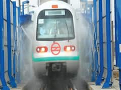 फटाफट देखिए दिनभर की बड़ी खबरें