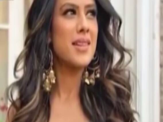 Will Nia Sharma participate in Bigg Boss 14? 