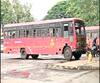 ST Bus Service Starts | राज्यात आंतरजिल्हा एसटी सेवा सुरु; मुंबई, सोलापुरातील प्रवाशांची प्रतिक्रिया