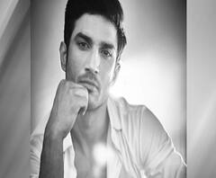 CBI Probe in SSR Case | सुशांत सिंह राजपूत प्रकरणाचा तपास सीबीआय करणार