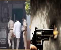 ৭টায় বাংলা (১): কোভিড স্বেচ্ছাসেবীর পদে চাকরির নামে প্রতারণা, বাঁকুড়ার রাজপরিবারের সদস্যের গুলিবিদ্ধ মৃতদেহ উদ্ধার