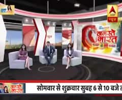 सूरत में आफत की बारिश के बाद जलजमाव बना कोरोना से बड़ा खतरा