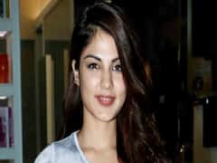 Sushant Singh Rajput case: आज सुप्रीम कोर्ट तय कर सकता है कि कौन करेगा मामले की जांच