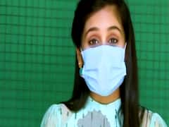 Mishti of Yeh Rishtey Hain Pyaar Ke makes special Rakhi for brother 