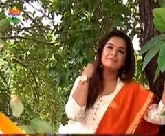 'সোনার হরিণ'-এর সুরে স্বাধীনতা উদযাপন ইমনের