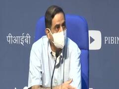 हम जांच कर रहे हैं की Immunity कब तक रहेगी ? : ICMR Director का कोरोना वायरस पर जवाब 