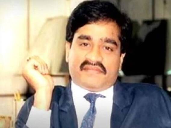 દાઉદ ઇબ્રાહિમ કરાંચીમાં છૂપાયો હોવાની પાકિસ્તાનની કબૂલાત, જુઓ વીડિયો