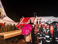 Kerala Plane Crash | कैप्टन दीपक साठे को उनके दोस्त एक हीरो की तरह याद रखेंगे
