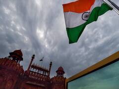 15 अगस्त से पहले लोगों को आ रहे भड़काऊ कॉल, दिल्ली में FIR दर्ज