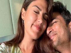 Know mystery behind black magic associated with Sushant case | Weekend Special