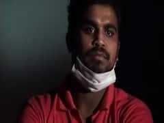 Sushant Singh Rajput के स्टाफ नीरज ने किया खुलासा... घर बदलने की असली वजह ये थी? 