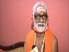 In conversation with Bihar saint invited to Ayodhya ceremony