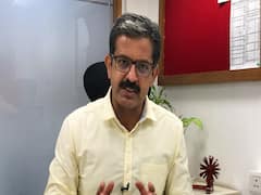 Will Gehlot & Pilot work together after the end of political crisis in Rajasthan? | With Sumit Awasthi 