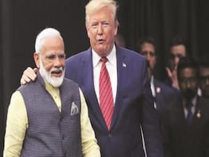 America follows India's footsteps in combating Coronavirus | Namaste Bharat (24.08.2020)