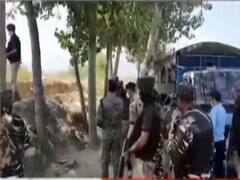 Super 40: Watch top news stories of the day 