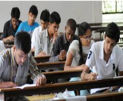 ৭ অগাস্ট জয়েন্টের ফলপ্রকাশ, অনলাইনেই কাউন্সেলিং