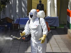 ગુજરાતમાં કોરોનાના પોઝિટીવ કેસનો કુલ આંકડો 74 હજાર 390 પર પહોંચ્યો, જુઓ વીડિયો