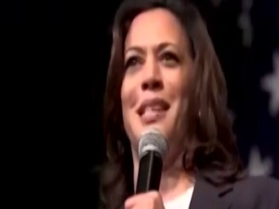 US President Election: हिंदुस्तान के हाथ में अमेरिका का 'भविष्य' ! जानिए कैसे?