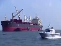 Naval Commanders Conference: चीन को मुंहतोड़ जवाब देने के लिए भारत की तैयारी देखिए