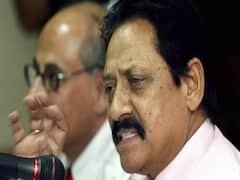 Chetan Chauhan takes his last breath while battling corona | Audio Bulletin