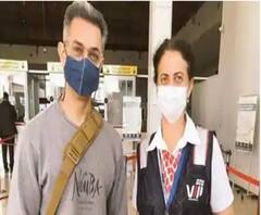 করোনা আবহে লাল সিং চাড্ডার শ্যুটিং করতে তুরস্কে আমির, বিনোদন দুনিয়ার সব খবর 'ফিল্মস্টার'-এ