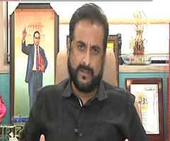 सरकारने परवानगी दिली नाही तरी 2 सप्टेंबरपासून मशिदी उघडू, इम्तियाज जलिल यांची घोषणा