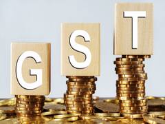 It will be states Vs centre during GST council meeting today
