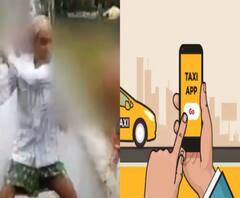 ৭টায় বাংলা (২) : জমি বিবাদের জেরে উত্তপ্ত গড়বেতা, আপ ক্যাবে দুই মহিলার 'শ্লীলতাহানি'