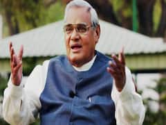 आज है Atal Bihari Vajpayee की पुण्यतिथि, PM Modi ने जारी किया वीडियो संदेश