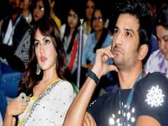 Sushant Case में क्या है Drugs का Angle? ABP Special