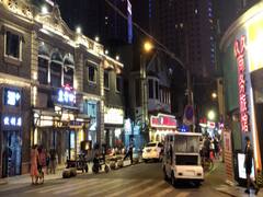 Exclusive Coverage: People in China have forgotten about Covid | Wuhan Ground Report 