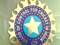 BCCI ने चीन के बहिष्कार के नाम पर क्रिकेट प्रेमियों को धोखा दिया? | घंटी बजाओ 