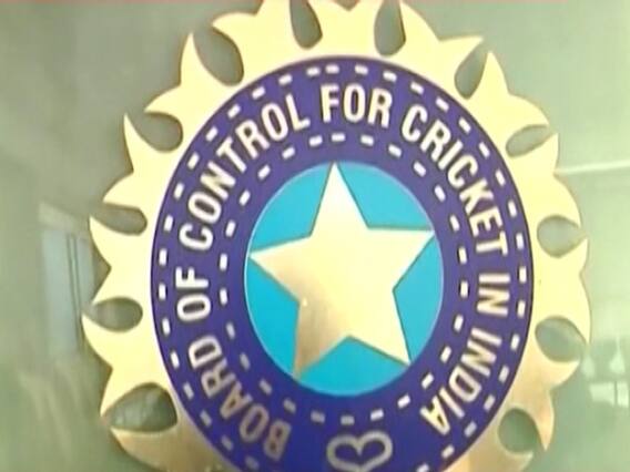 BCCI ने चीन के बहिष्कार के नाम पर क्रिकेट प्रेमियों को धोखा दिया? | घंटी बजाओ 