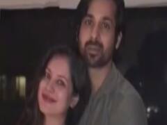 Puja Banerjee & Kunal Verma expecting their first child