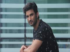 सुशांत मामले में मुंबई पुलिस का रवैया संघीय ढांचे के खिलाफ है: जय सिंह