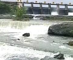 Mumbai Water Supply | मुंबईची मेपर्यंत पाण्याची चिंता मिटली, 24तासात पाणीसाठ्यात 4टक्क्यांनी वाढ