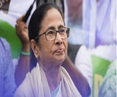 বিধি মেনে লোকাল ট্রেন ও মেট্রো চালালে আপত্তি নেই রাজ্যের, সেপ্টেম্বরেই কি তবে চলবে ট্রেন- মেট্রো? 