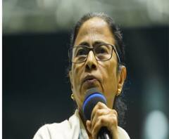 'রাজ্য মাস্ক কিনেছে কোথা থেকে তাই নিয়ে প্রশ্ন আসছে, 'টেক কেয়ার' ফান্ডের টাকা নিয়ে কী হল?' পিএম কেয়ার্স ফান্ড নিয়ে খোঁচা মুখ্যমন্ত্রীর