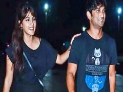 जानिए Sushant Singh Rajput की कॉल डिटेल में क्या बातें आईं सामने?