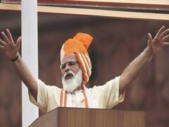 74th Independence Day: Corona Vaccine, Make In India समेत PM Modi के भाषण की बड़ी बातें