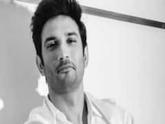 Sushant Case: फ्लैटमेट सिद्धार्थ पिठानी की कहानी उसी की जुबानी !