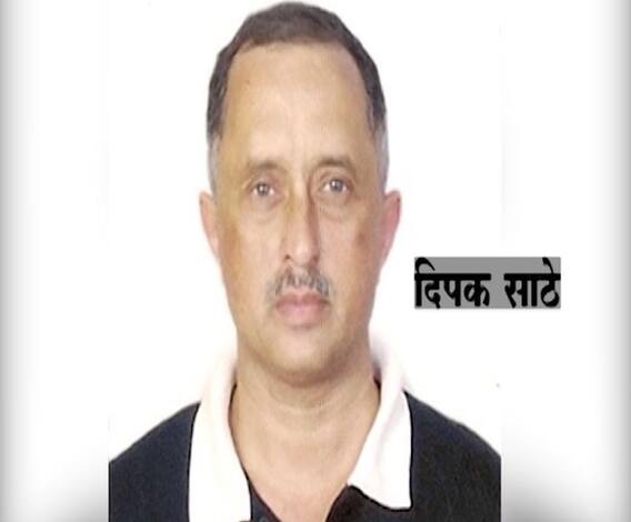 TOP 100 News | देशभरातील शंभर महत्वाच्या बातम्यांचे अपडेट्स एका क्लिकवर