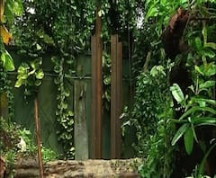  আলিপুর চিড়িয়াখানায় বিদ্যুৎস্পৃষ্ট হয়ে মৃত ২