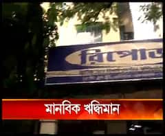 অ্যানিমিয়া আক্রান্ত রোগীর পাশে ঋদ্ধিমান সাহা, তাঁর ট্যুইটে তৎপর কলকাতা পুলিশ, জোগাড় হল রক্ত