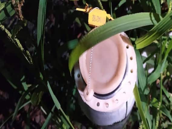 રાજકોટના 150 ફૂટ રિંગ રોડ પર બોમ્બ હોવાની વાત માત્ર અફવા, જુઓ વીડિયો