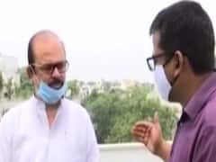 Congress नेता Tariq Anwar ने किया Aamir Khan का बचाव 