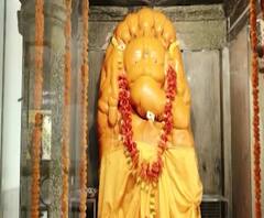 Majha Gaon Majha Bappa | अकलूजमध्ये डॉक्टरांच्या रुपातल्या गौराई | माझं गाव माझा बाप्पा