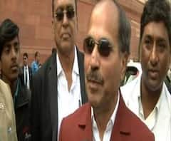 পরিকল্পনার মধ্যে দিয়ে অবশ্যই স্বাভাবিক জীবনে ফিরতে হবে, মন্তব্য অধীরের